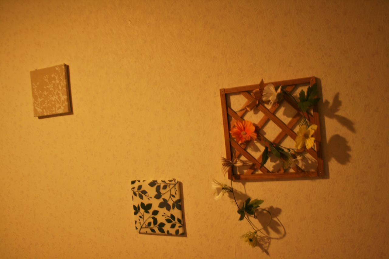 Hostel E-Joy Fudžikawagučiko Exteriér fotografie